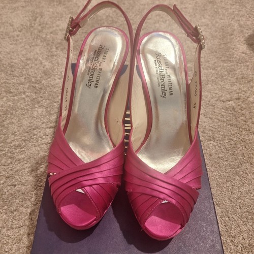Stuart weitzman wicky - stuart,