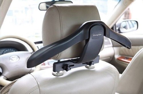 Universal car coat hanger - universal,