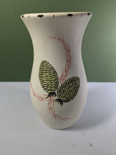 Vintage radford hand painted - vintage, e