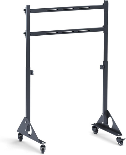Omega portable monitor - portable,