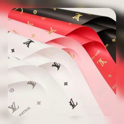 Louis vuitton limited - louis,