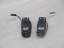 Thunder Tiger Ts4n DS1903 Servo x 2 Fits SSK Eb4 Mta4 Tomahawk