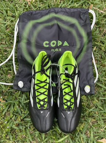 Adidas copa pure elite - adidas, 3