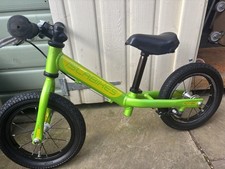 Islabike Rothan Childs Balance