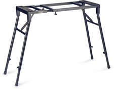 Stagg Adjustable Universal