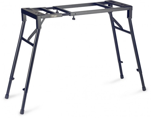 Stagg adjustable universal - stagg,