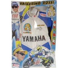Valentino Rossi Yamaha Kids