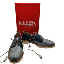 Pikolinos Women's Leather