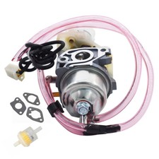 Carburetor Carb Fit For Honda