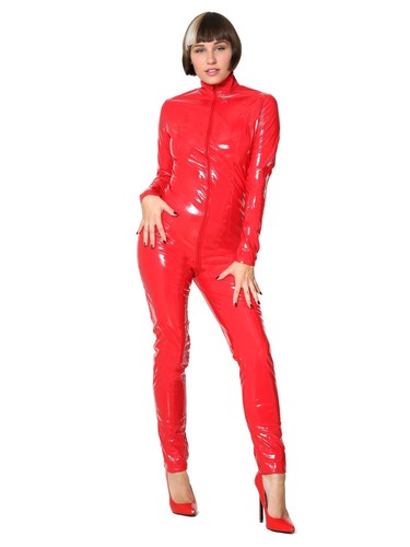 Honour women harlot high gloss - high,