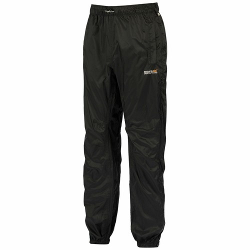Regatta mens active packaway - mens,