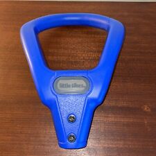 Little Tikes 4-in-1 Trike