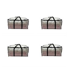 95L Large Storage Bag with