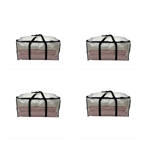 95l large storage bag with - 95l,