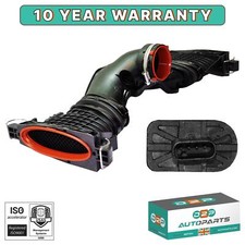 6420901642 FOR MERCEDES E CLASS AIR INTAKE MASS AIR FLOW SENSOR W212 A207 C207