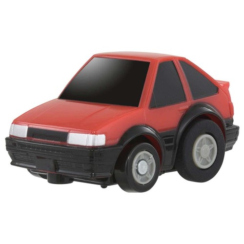 Takara tomy tomica - takara,