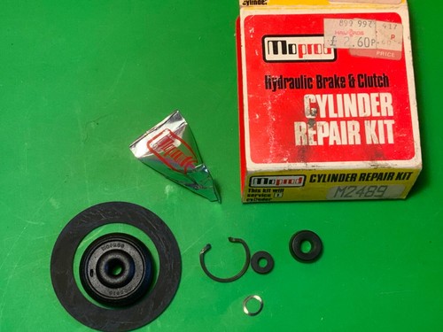 Moprod m2489 fits ford - moprod,