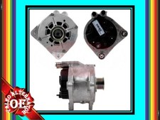 Alternator (VALEO OE) for