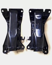 Strut Mounts Audi 80 S2 RS2 B4 A4 S4 RA4 B5 Quattro 8D0512341 8D0512342