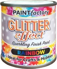 2x 125ML Sparkling Finish