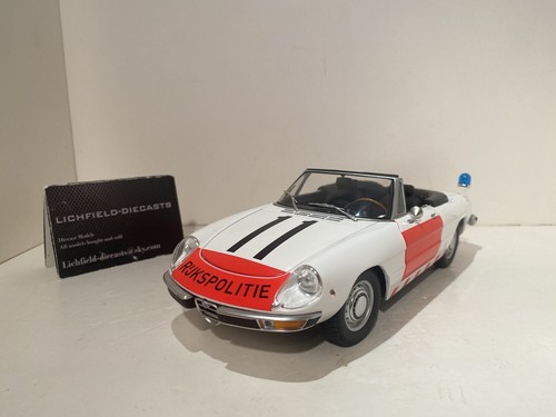 Minichamps alfa romeo - minichamps,
