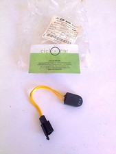 TERMOINTERRUTTORE INTERRUTTORE RISCALDAMENTO APRILIA SR 50-SCARABEO 125-200-250