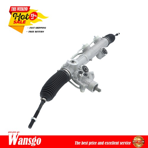 For mercedes benz - mercedes-benz, e320