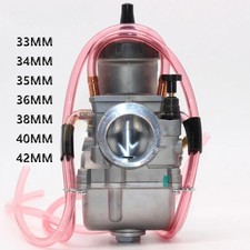 Motorcycle Carburetor For