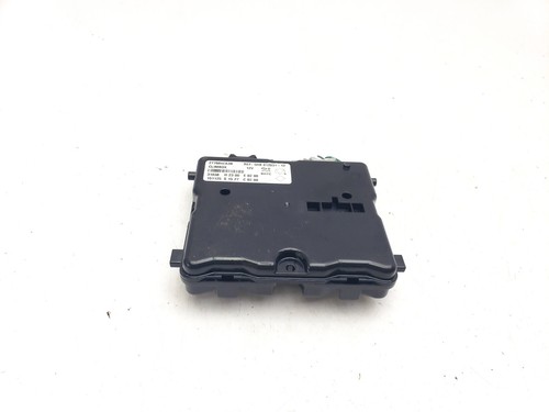 Nissan qashqai j11 climbox - qashqai,