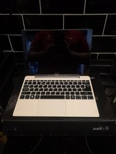 Working Acer Aspire Switch 10