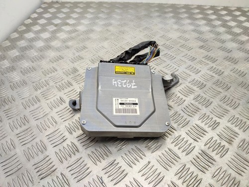 Lexus 330 350 400h - rx,