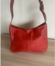 Ashwood Floral Embossed