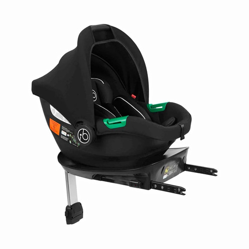 Ickle bubba cirrus infant - ickle,