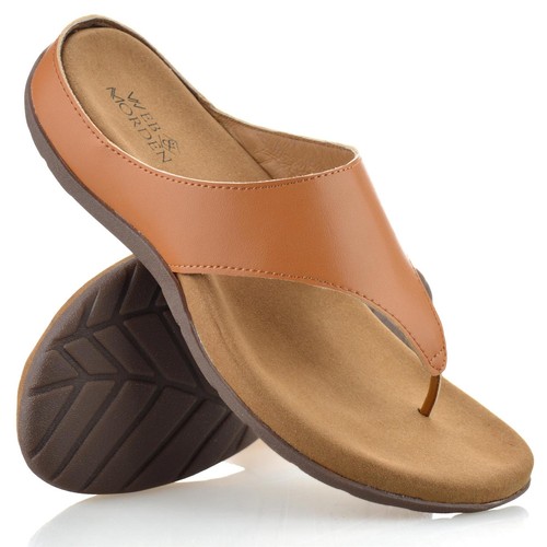 Ladies womens slip memory - ladies,