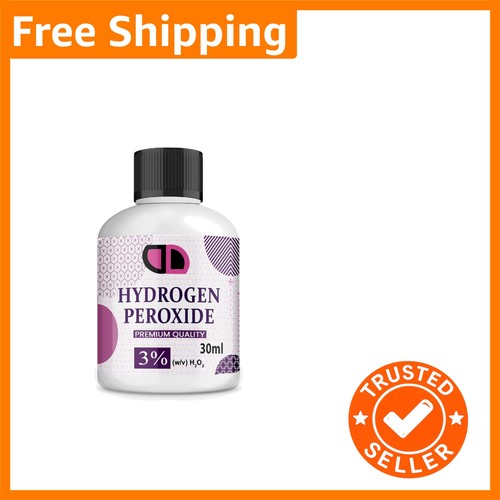 Odorless 30ml food - odorless,