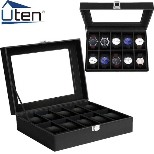 Grids watch display storage - grids,