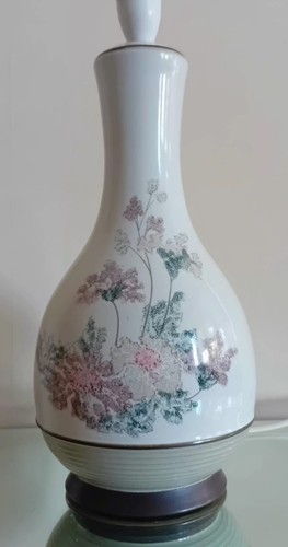 Quality vtg denby stoneware - vtg,