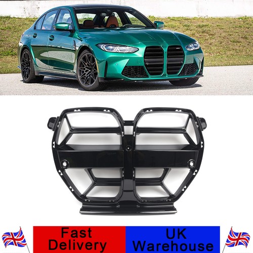 For bmw g80 g82 - g80, m4