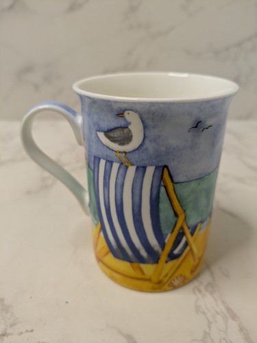 Lovely vintage leonardo - lovely,