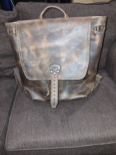 Saddleback leather company - saddleback,