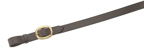 Shires velociti gara plain - velociti,