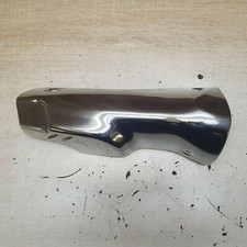 BMW R1200RT K52 2014 Heat