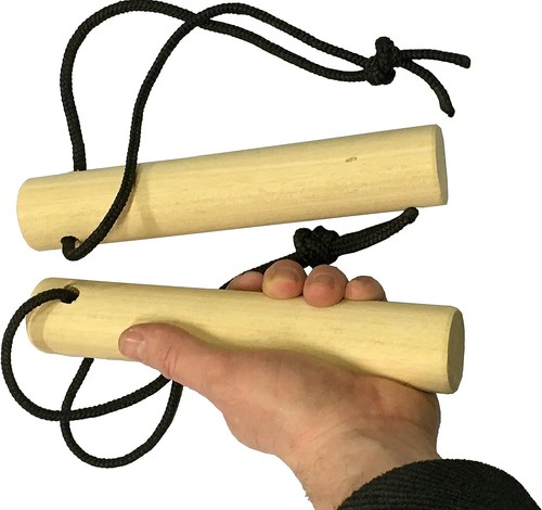 Grip cylinder sold pair - cylinder,