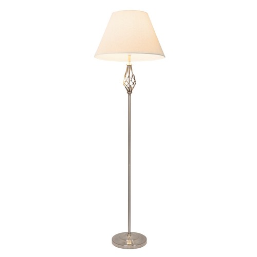 Floor lamp kingswood - floor,