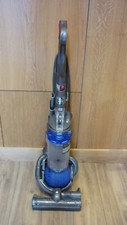Dyson DC25 Overdrive vacuum
