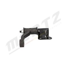 M-S2324 MERTZ STEERING ARM