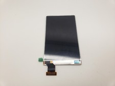 Original Nokia Lumia 710