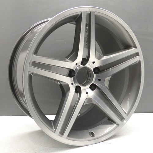 Mercedes cls w219 cls63 amg - mercedes,