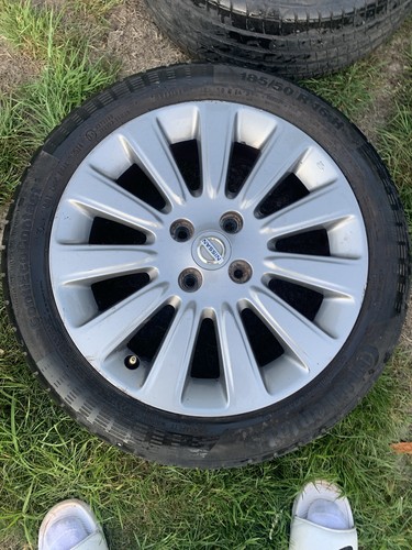 Nissan micra sport and - micra,