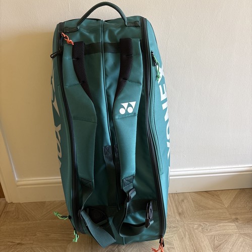Yonex pro tennis - yonex, bag